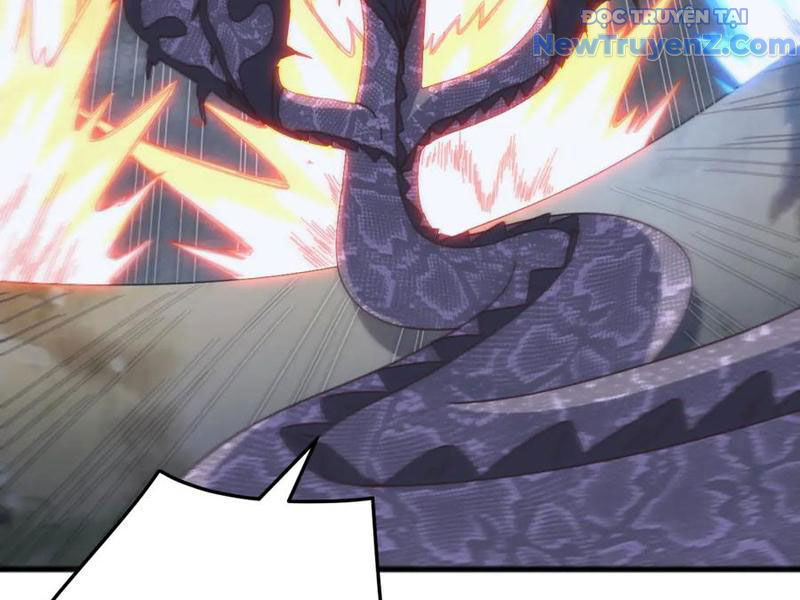 Vạn Tộc Xâm Lược: Bắt Đầu Thuần Hóa Cự Thú Cấp Sử Thi - Chapter 29 - Page 43