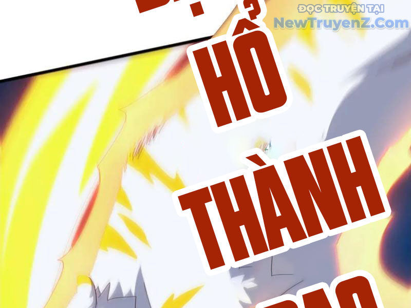 Vạn Tộc Xâm Lược: Bắt Đầu Thuần Hóa Cự Thú Cấp Sử Thi - Chapter 29 - Page 45