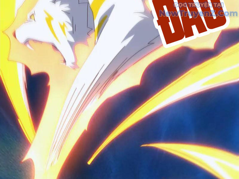 Vạn Tộc Xâm Lược: Bắt Đầu Thuần Hóa Cự Thú Cấp Sử Thi - Chapter 29 - Page 46