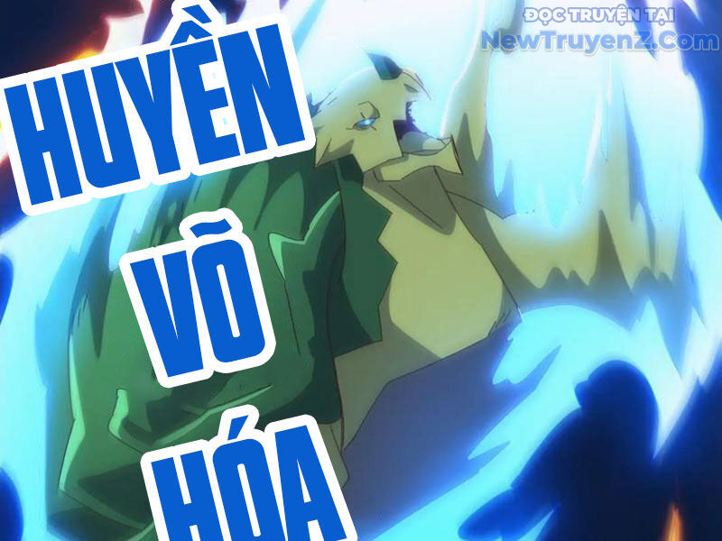 Vạn Tộc Xâm Lược: Bắt Đầu Thuần Hóa Cự Thú Cấp Sử Thi - Chapter 29 - Page 48