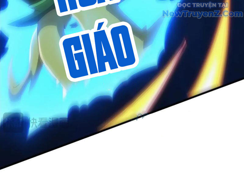 Vạn Tộc Xâm Lược: Bắt Đầu Thuần Hóa Cự Thú Cấp Sử Thi - Chapter 29 - Page 49