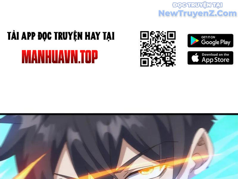 Vạn Tộc Xâm Lược: Bắt Đầu Thuần Hóa Cự Thú Cấp Sử Thi - Chapter 29 - Page 50