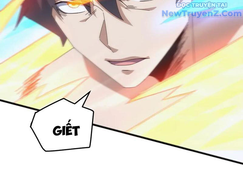 Vạn Tộc Xâm Lược: Bắt Đầu Thuần Hóa Cự Thú Cấp Sử Thi - Chapter 29 - Page 51