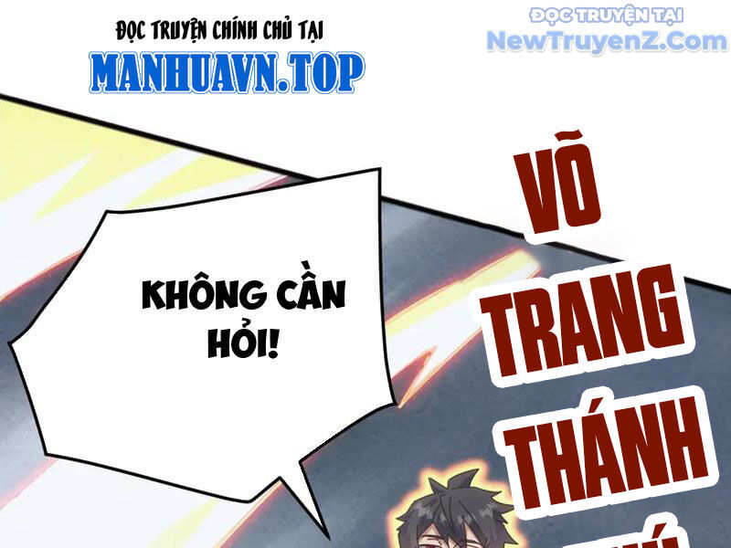 Vạn Tộc Xâm Lược: Bắt Đầu Thuần Hóa Cự Thú Cấp Sử Thi - Chapter 29 - Page 52