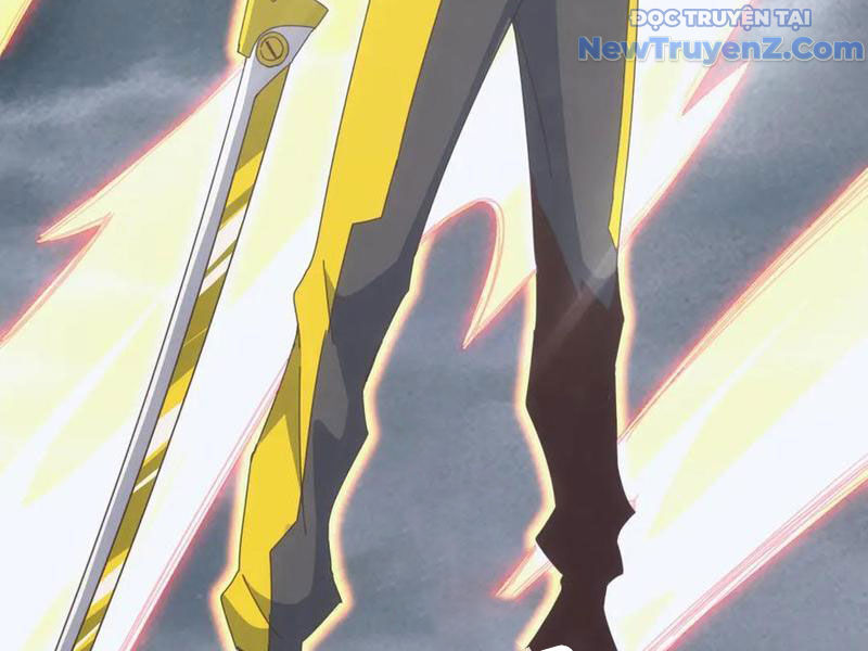 Vạn Tộc Xâm Lược: Bắt Đầu Thuần Hóa Cự Thú Cấp Sử Thi - Chapter 29 - Page 54