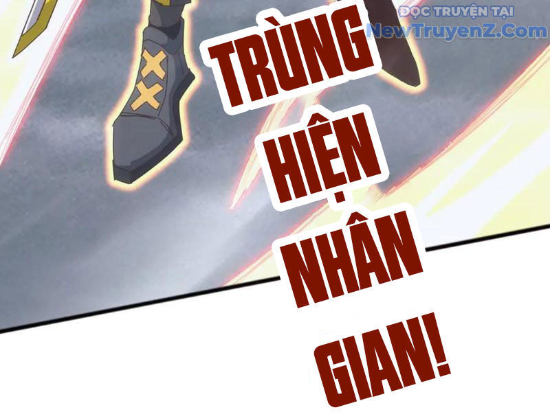 Vạn Tộc Xâm Lược: Bắt Đầu Thuần Hóa Cự Thú Cấp Sử Thi - Chapter 29 - Page 55