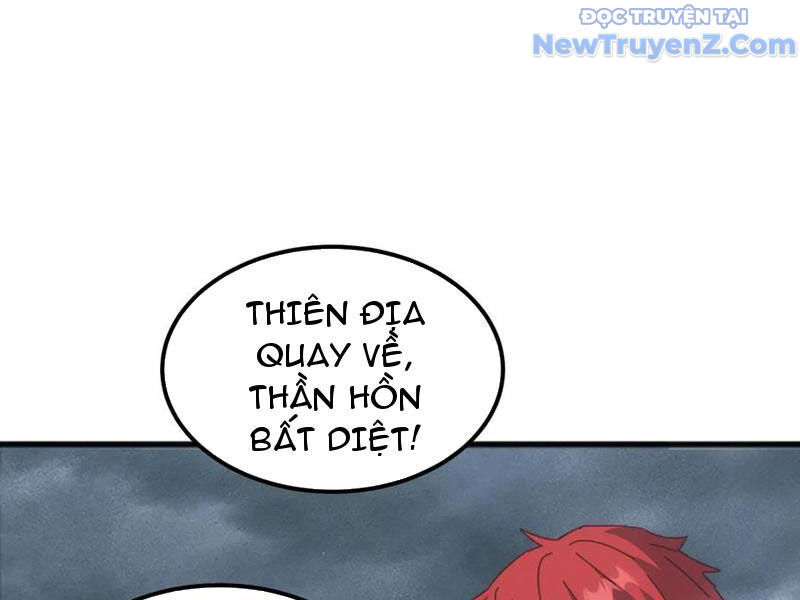 Vạn Tộc Xâm Lược: Bắt Đầu Thuần Hóa Cự Thú Cấp Sử Thi - Chapter 29 - Page 56