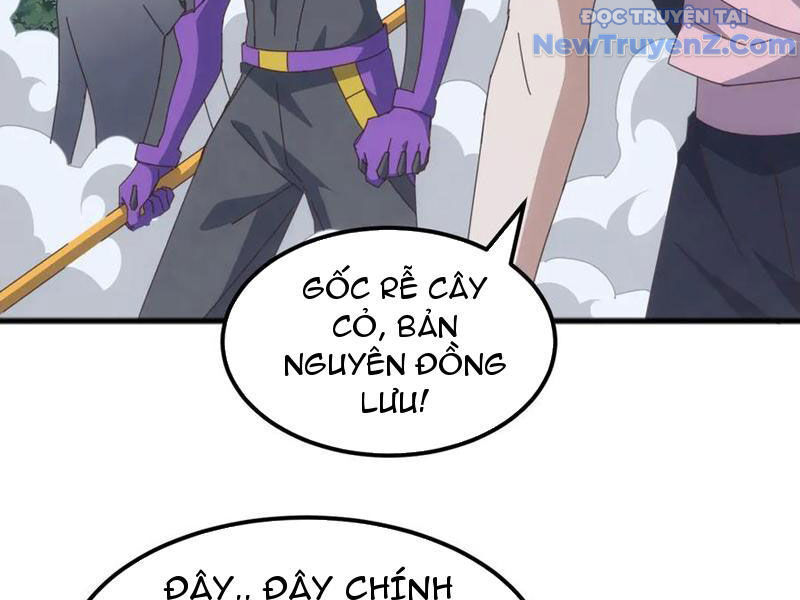 Vạn Tộc Xâm Lược: Bắt Đầu Thuần Hóa Cự Thú Cấp Sử Thi - Chapter 29 - Page 58