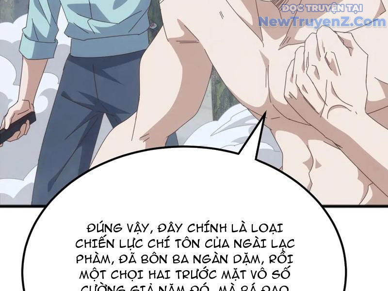 Vạn Tộc Xâm Lược: Bắt Đầu Thuần Hóa Cự Thú Cấp Sử Thi - Chapter 29 - Page 60