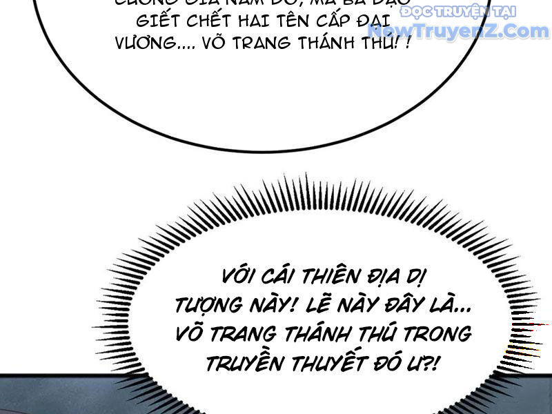 Vạn Tộc Xâm Lược: Bắt Đầu Thuần Hóa Cự Thú Cấp Sử Thi - Chapter 29 - Page 61