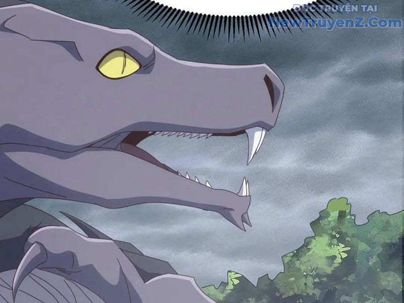 Vạn Tộc Xâm Lược: Bắt Đầu Thuần Hóa Cự Thú Cấp Sử Thi - Chapter 29 - Page 62