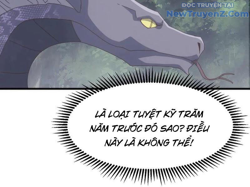 Vạn Tộc Xâm Lược: Bắt Đầu Thuần Hóa Cự Thú Cấp Sử Thi - Chapter 29 - Page 63