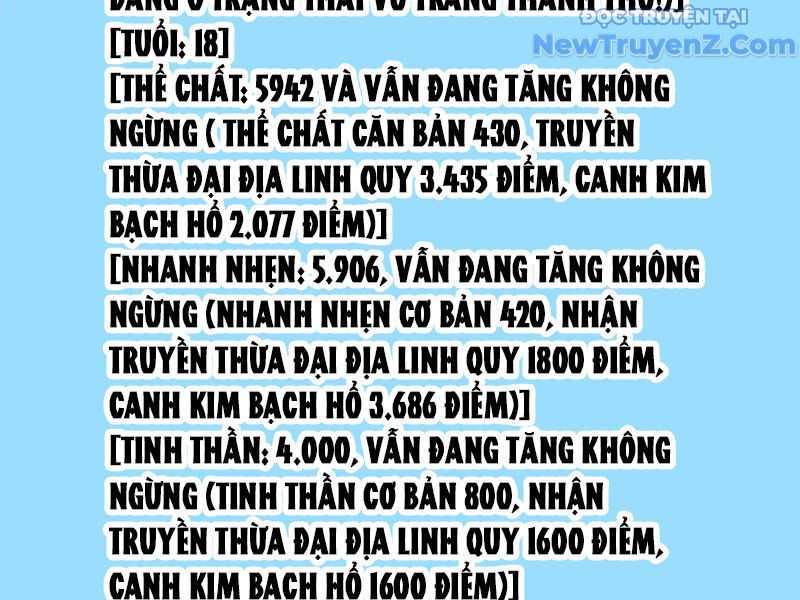 Vạn Tộc Xâm Lược: Bắt Đầu Thuần Hóa Cự Thú Cấp Sử Thi - Chapter 29 - Page 65