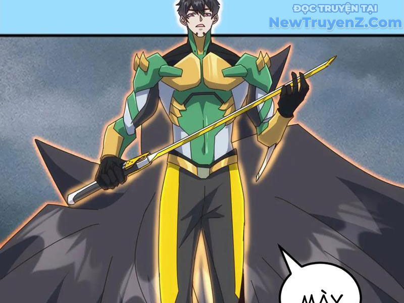 Vạn Tộc Xâm Lược: Bắt Đầu Thuần Hóa Cự Thú Cấp Sử Thi - Chapter 29 - Page 68