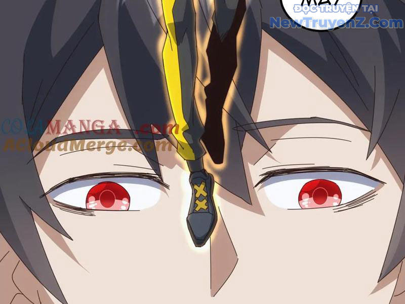 Vạn Tộc Xâm Lược: Bắt Đầu Thuần Hóa Cự Thú Cấp Sử Thi - Chapter 29 - Page 69