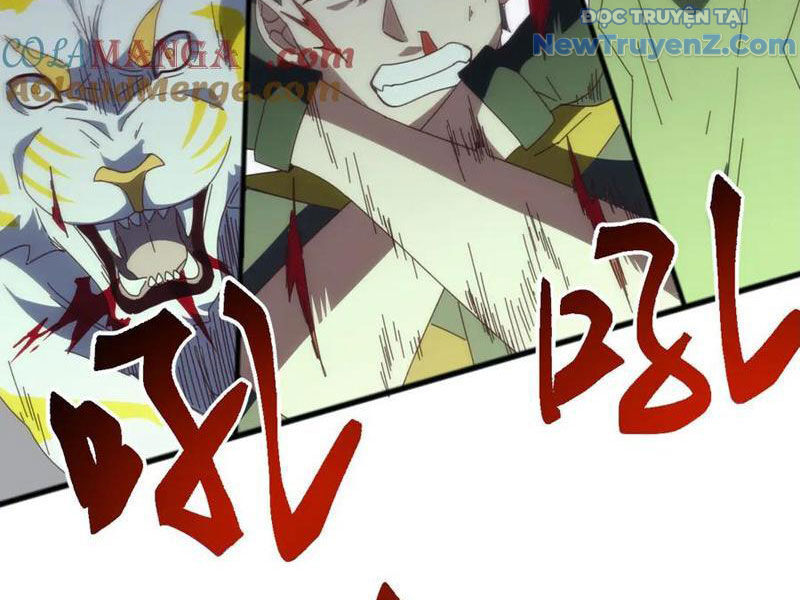 Vạn Tộc Xâm Lược: Bắt Đầu Thuần Hóa Cự Thú Cấp Sử Thi - Chapter 29 - Page 7