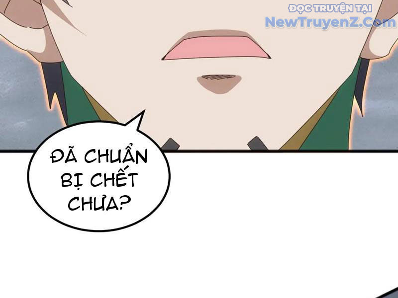 Vạn Tộc Xâm Lược: Bắt Đầu Thuần Hóa Cự Thú Cấp Sử Thi - Chapter 29 - Page 70