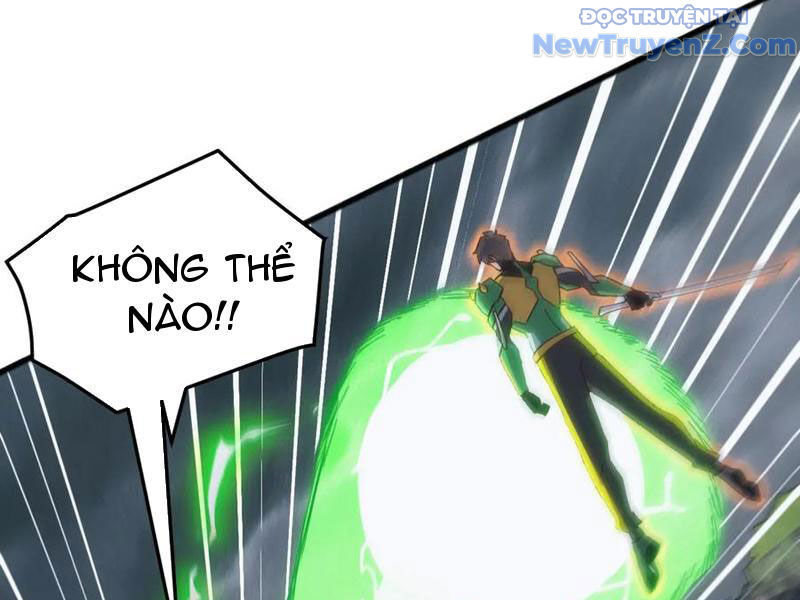 Vạn Tộc Xâm Lược: Bắt Đầu Thuần Hóa Cự Thú Cấp Sử Thi - Chapter 29 - Page 71