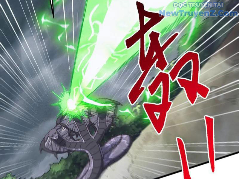 Vạn Tộc Xâm Lược: Bắt Đầu Thuần Hóa Cự Thú Cấp Sử Thi - Chapter 29 - Page 72