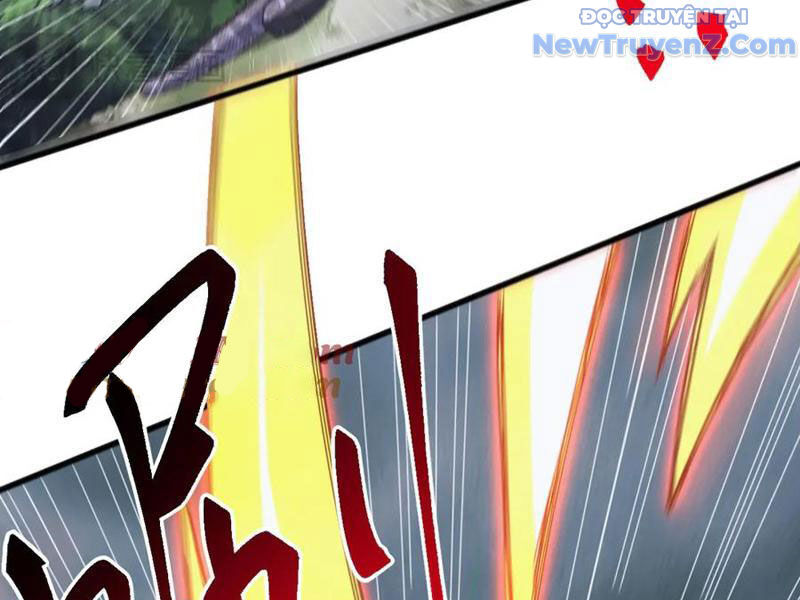 Vạn Tộc Xâm Lược: Bắt Đầu Thuần Hóa Cự Thú Cấp Sử Thi - Chapter 29 - Page 73