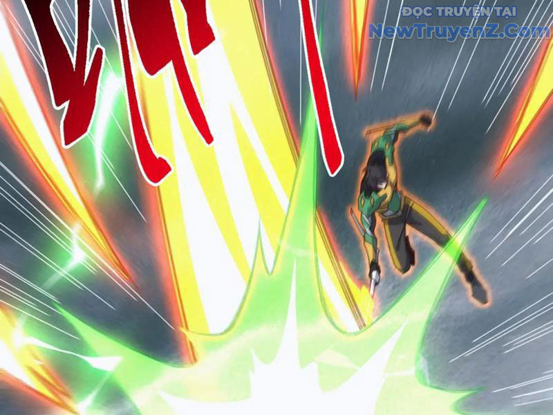 Vạn Tộc Xâm Lược: Bắt Đầu Thuần Hóa Cự Thú Cấp Sử Thi - Chapter 29 - Page 75