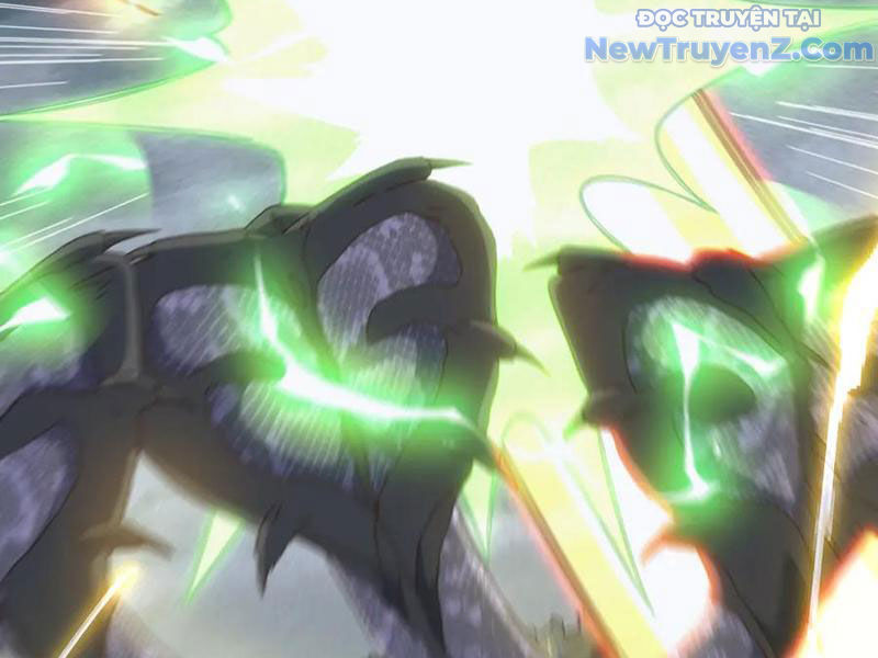 Vạn Tộc Xâm Lược: Bắt Đầu Thuần Hóa Cự Thú Cấp Sử Thi - Chapter 29 - Page 76