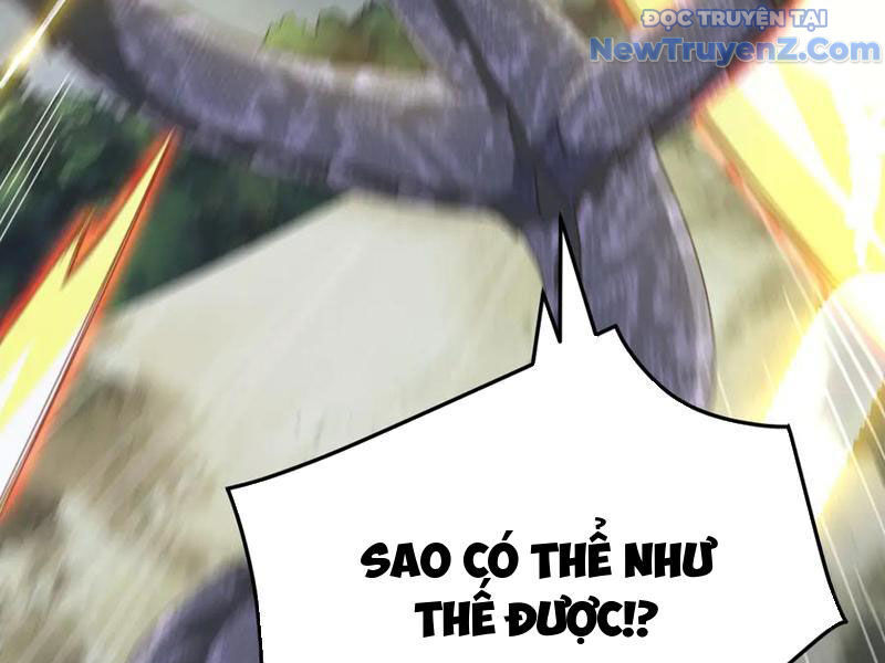 Vạn Tộc Xâm Lược: Bắt Đầu Thuần Hóa Cự Thú Cấp Sử Thi - Chapter 29 - Page 77