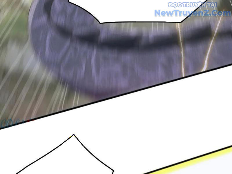 Vạn Tộc Xâm Lược: Bắt Đầu Thuần Hóa Cự Thú Cấp Sử Thi - Chapter 29 - Page 78