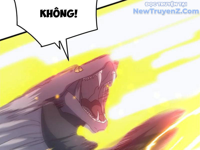 Vạn Tộc Xâm Lược: Bắt Đầu Thuần Hóa Cự Thú Cấp Sử Thi - Chapter 29 - Page 79