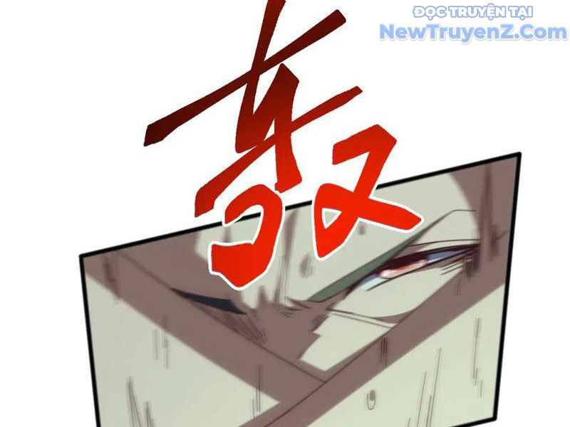 Vạn Tộc Xâm Lược: Bắt Đầu Thuần Hóa Cự Thú Cấp Sử Thi - Chapter 29 - Page 8