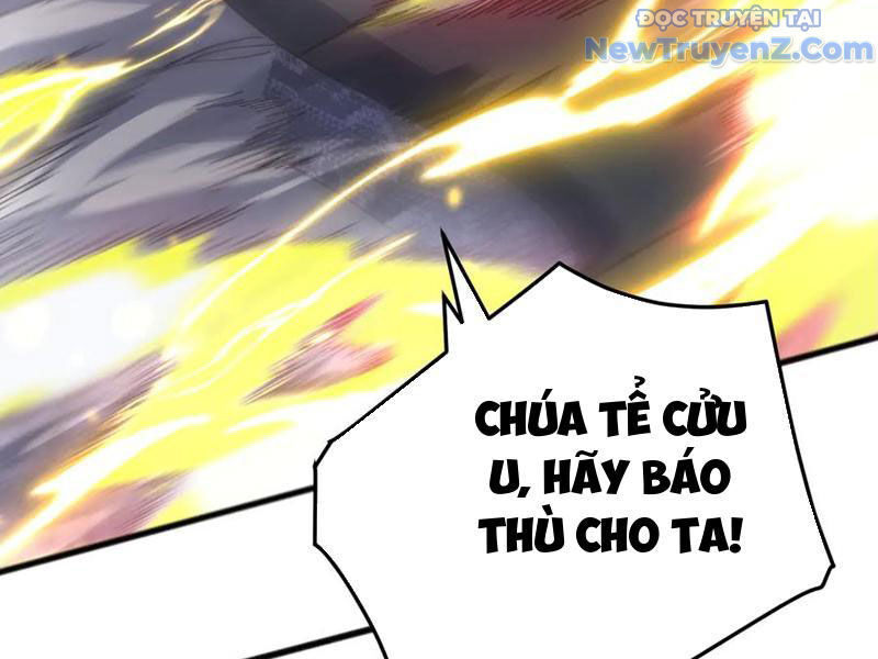 Vạn Tộc Xâm Lược: Bắt Đầu Thuần Hóa Cự Thú Cấp Sử Thi - Chapter 29 - Page 80