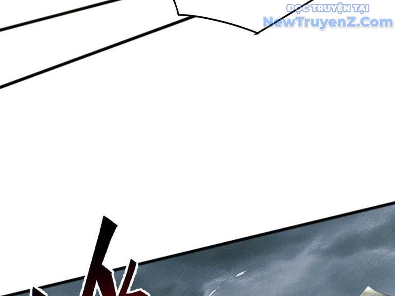 Vạn Tộc Xâm Lược: Bắt Đầu Thuần Hóa Cự Thú Cấp Sử Thi - Chapter 29 - Page 81