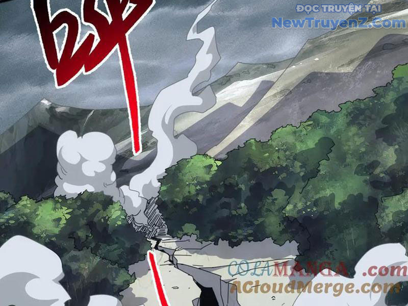 Vạn Tộc Xâm Lược: Bắt Đầu Thuần Hóa Cự Thú Cấp Sử Thi - Chapter 29 - Page 82