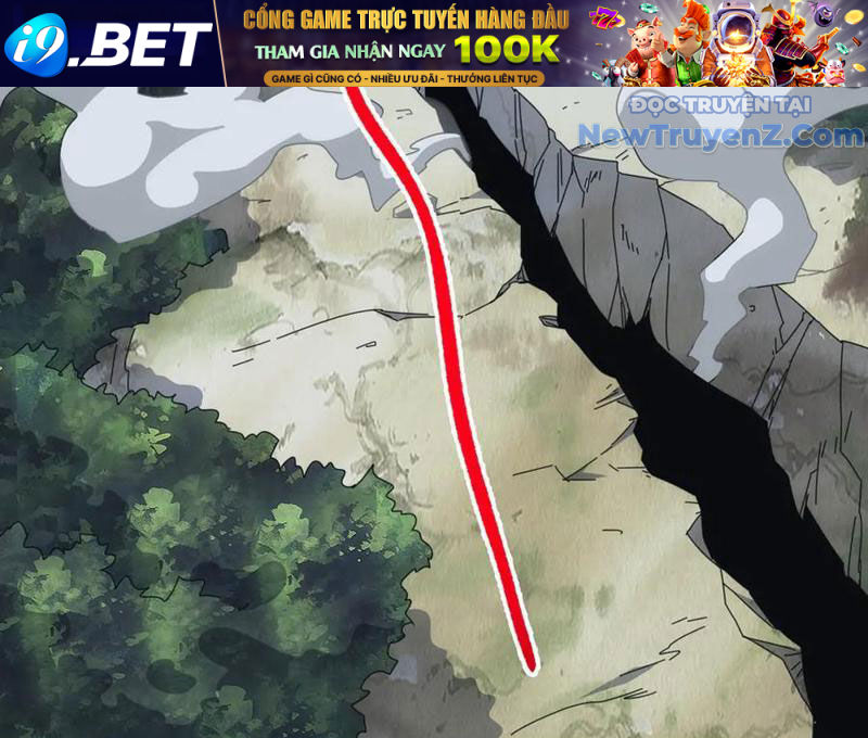 Vạn Tộc Xâm Lược: Bắt Đầu Thuần Hóa Cự Thú Cấp Sử Thi - Chapter 29 - Page 83