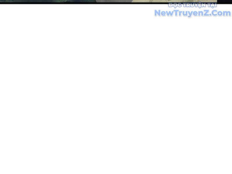 Vạn Tộc Xâm Lược: Bắt Đầu Thuần Hóa Cự Thú Cấp Sử Thi - Chapter 29 - Page 84