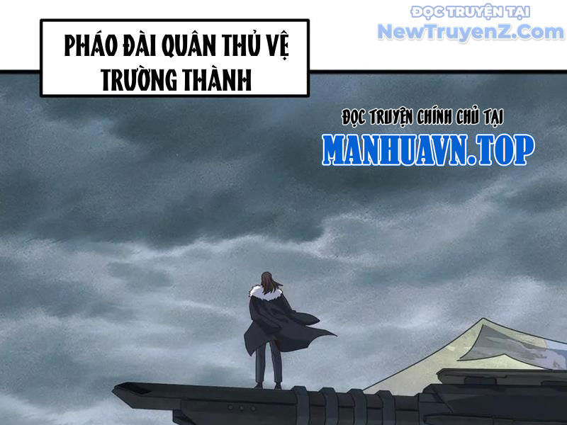 Vạn Tộc Xâm Lược: Bắt Đầu Thuần Hóa Cự Thú Cấp Sử Thi - Chapter 29 - Page 85