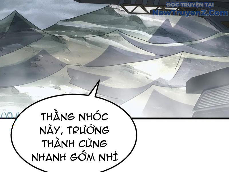 Vạn Tộc Xâm Lược: Bắt Đầu Thuần Hóa Cự Thú Cấp Sử Thi - Chapter 29 - Page 86