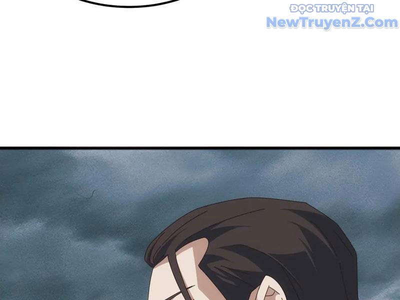 Vạn Tộc Xâm Lược: Bắt Đầu Thuần Hóa Cự Thú Cấp Sử Thi - Chapter 29 - Page 87