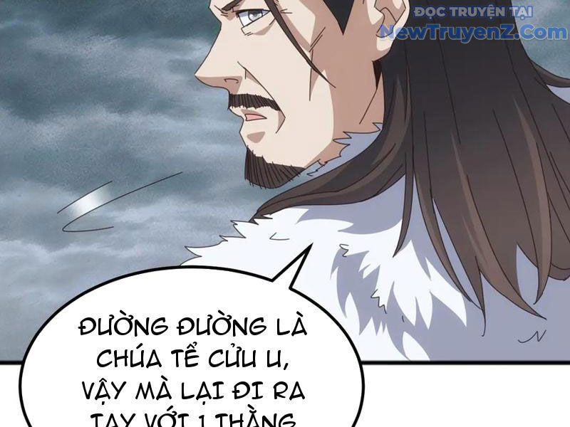 Vạn Tộc Xâm Lược: Bắt Đầu Thuần Hóa Cự Thú Cấp Sử Thi - Chapter 29 - Page 88