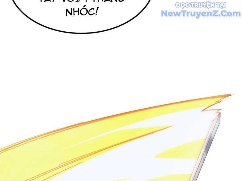 Vạn Tộc Xâm Lược: Bắt Đầu Thuần Hóa Cự Thú Cấp Sử Thi - Chapter 29 - Page 89