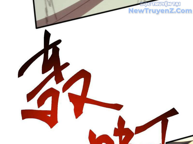 Vạn Tộc Xâm Lược: Bắt Đầu Thuần Hóa Cự Thú Cấp Sử Thi - Chapter 29 - Page 9