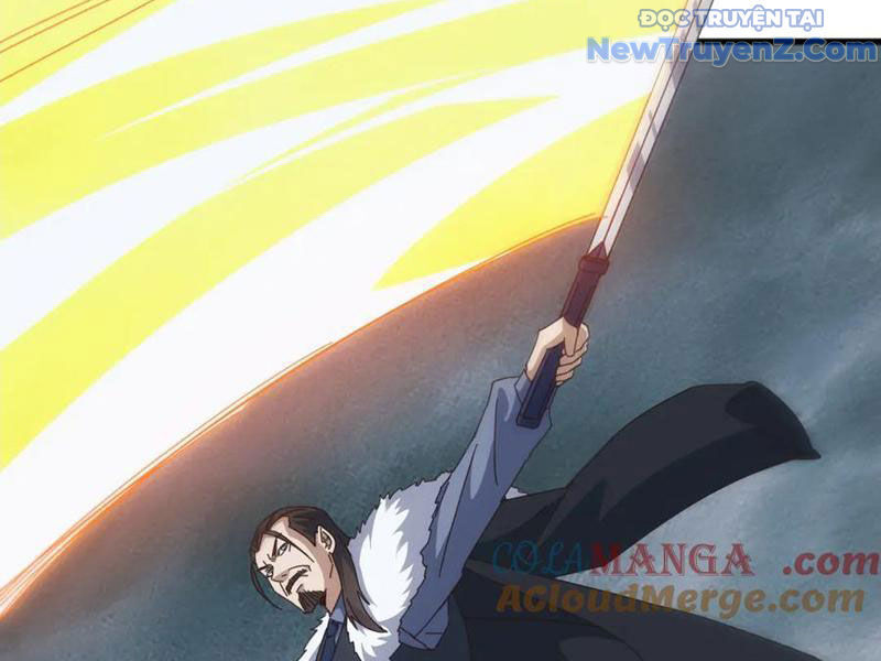 Vạn Tộc Xâm Lược: Bắt Đầu Thuần Hóa Cự Thú Cấp Sử Thi - Chapter 29 - Page 90