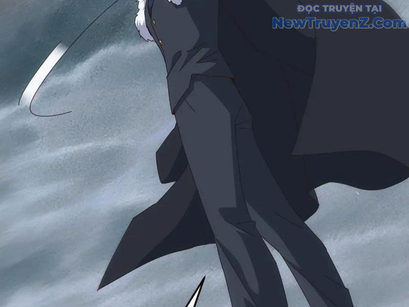 Vạn Tộc Xâm Lược: Bắt Đầu Thuần Hóa Cự Thú Cấp Sử Thi - Chapter 29 - Page 91