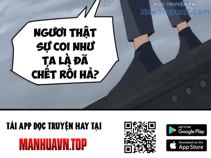 Vạn Tộc Xâm Lược: Bắt Đầu Thuần Hóa Cự Thú Cấp Sử Thi - Chapter 29 - Page 92