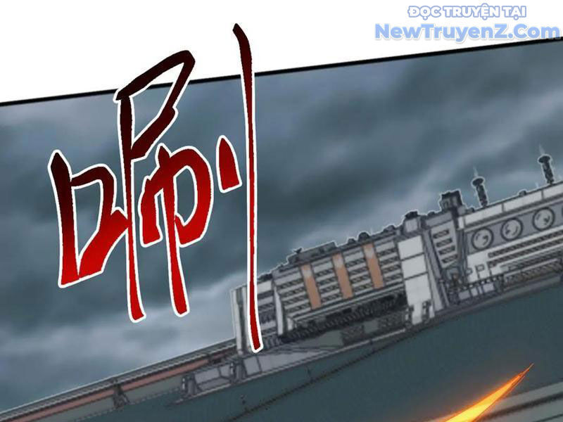 Vạn Tộc Xâm Lược: Bắt Đầu Thuần Hóa Cự Thú Cấp Sử Thi - Chapter 29 - Page 93