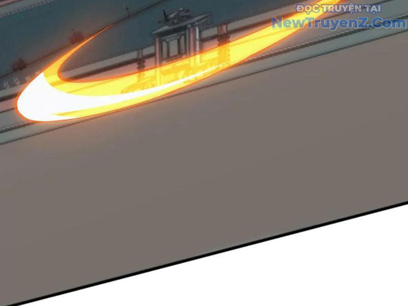 Vạn Tộc Xâm Lược: Bắt Đầu Thuần Hóa Cự Thú Cấp Sử Thi - Chapter 29 - Page 94