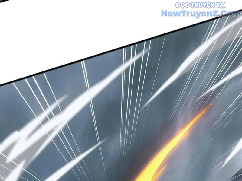 Vạn Tộc Xâm Lược: Bắt Đầu Thuần Hóa Cự Thú Cấp Sử Thi - Chapter 29 - Page 95