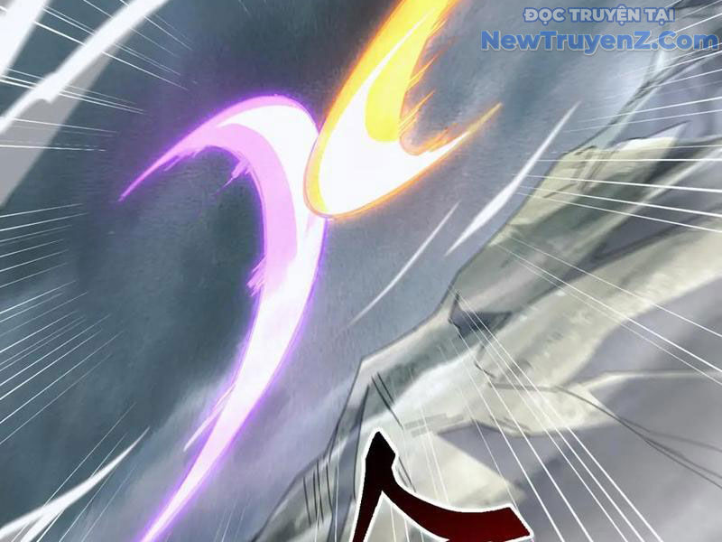 Vạn Tộc Xâm Lược: Bắt Đầu Thuần Hóa Cự Thú Cấp Sử Thi - Chapter 29 - Page 96