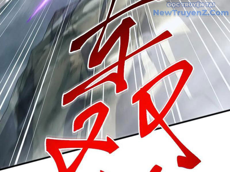 Vạn Tộc Xâm Lược: Bắt Đầu Thuần Hóa Cự Thú Cấp Sử Thi - Chapter 29 - Page 97