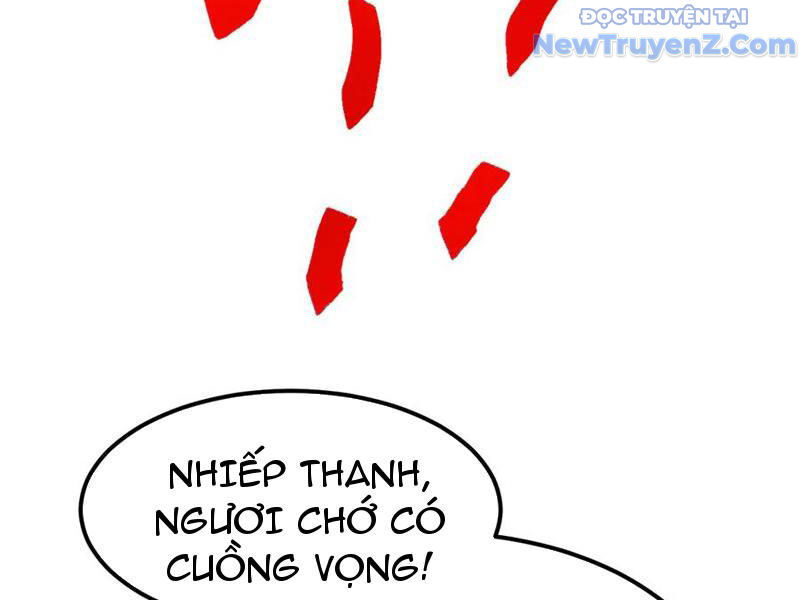 Vạn Tộc Xâm Lược: Bắt Đầu Thuần Hóa Cự Thú Cấp Sử Thi - Chapter 29 - Page 98